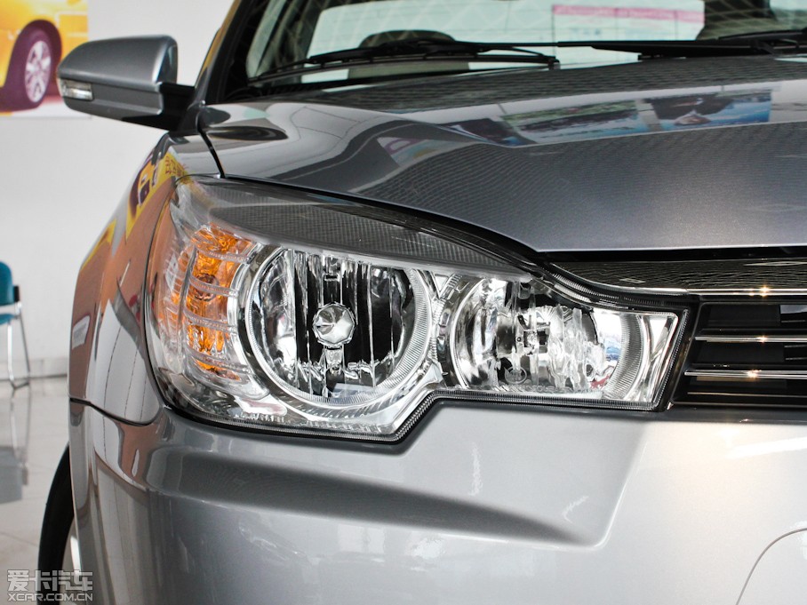 2012V3␂ 1.5L քӺA