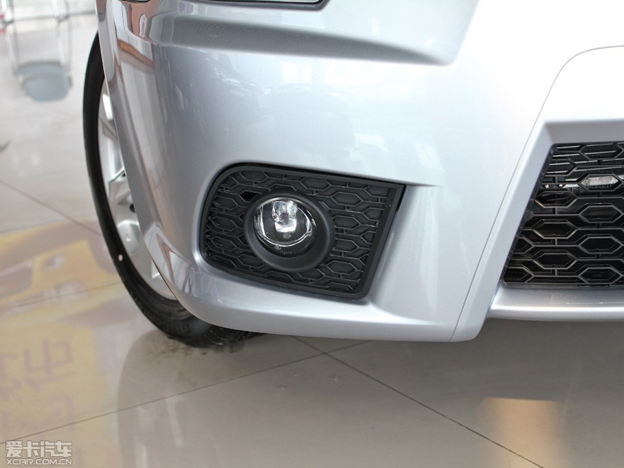 2012V3␂ 1.5L քӺA