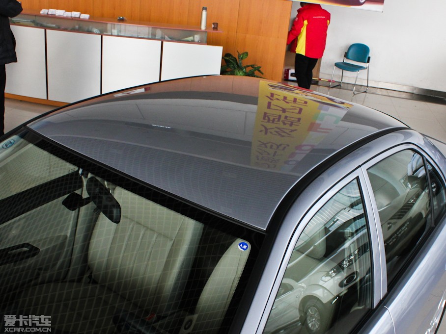 2012V3␂ 1.5L քӺA