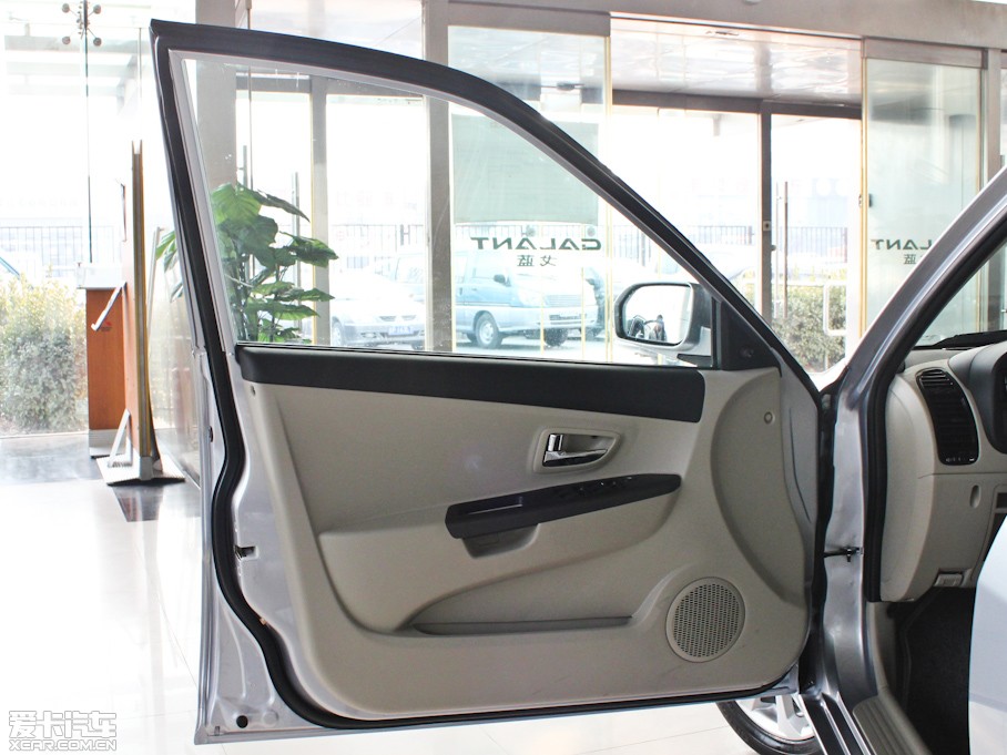 2012V3␂ 1.5L քӺA