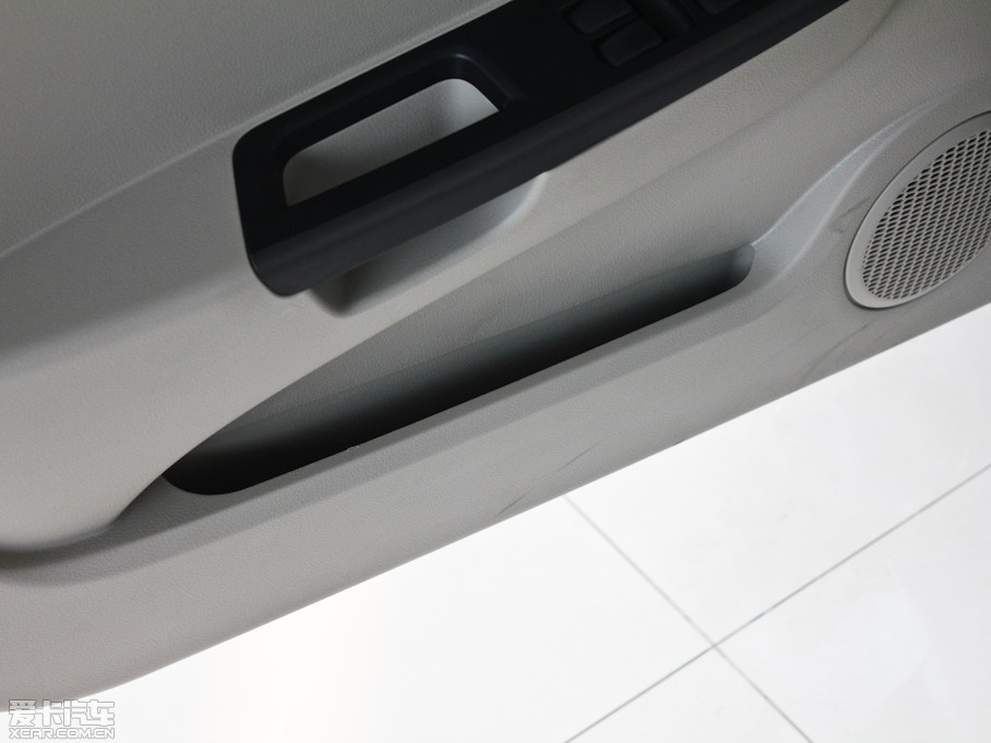 2012V3␂ 1.5L քӺA