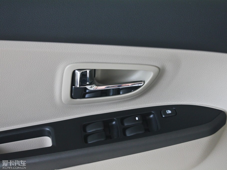 2012V3␂ 1.5L ք(dng)A