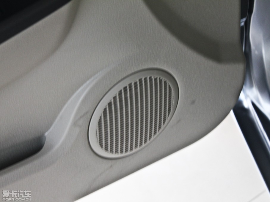 2012V3␂ 1.5L քӺA