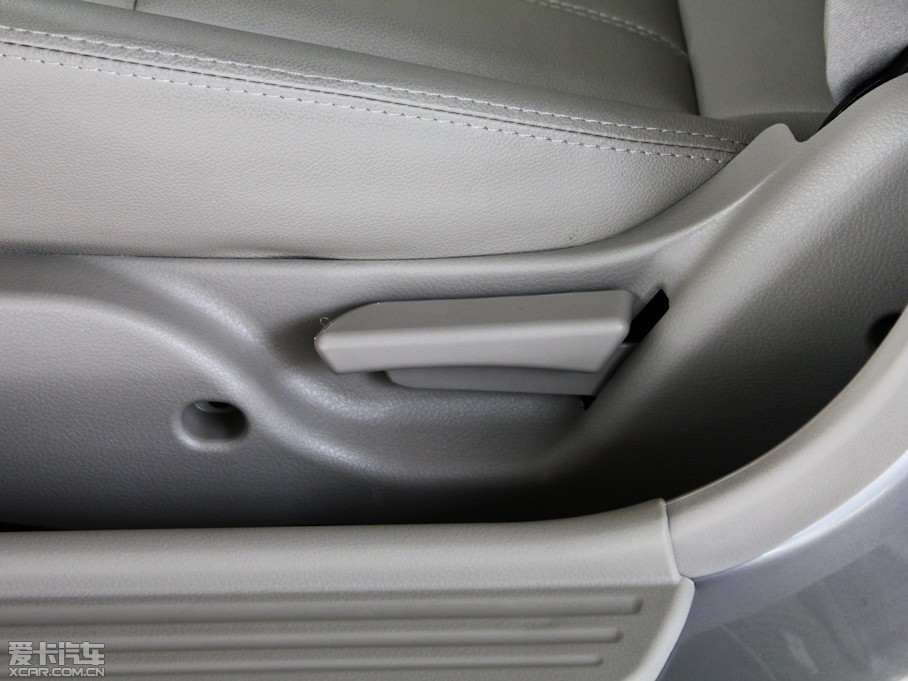 2012V3␂ 1.5L քӺA