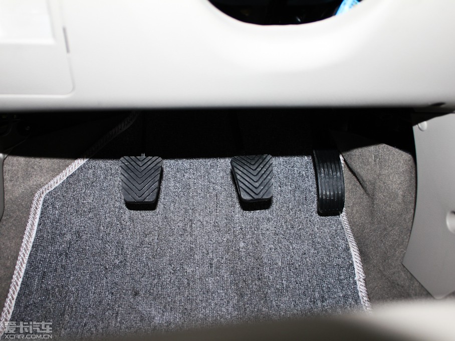 2012V3␂ 1.5L քӺA