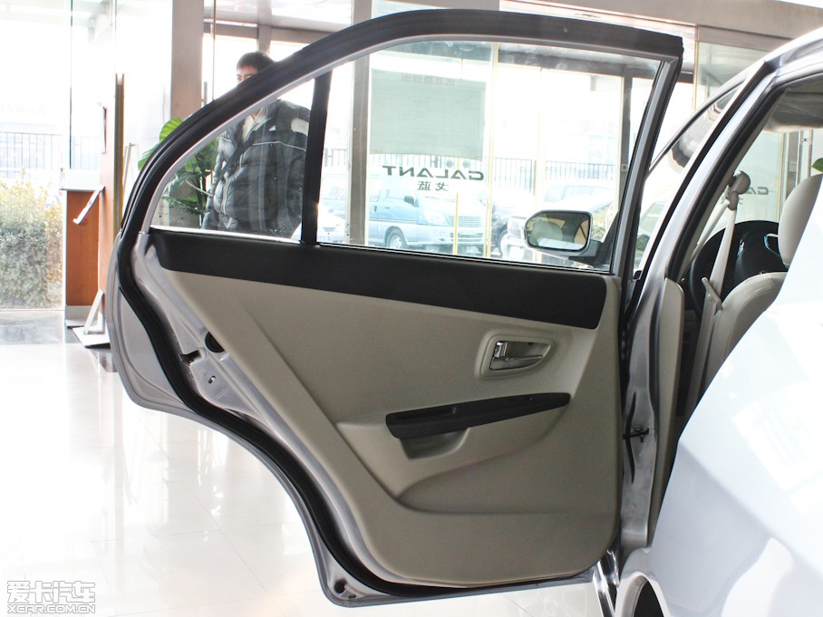 2012V3␂ 1.5L ք(dng)A