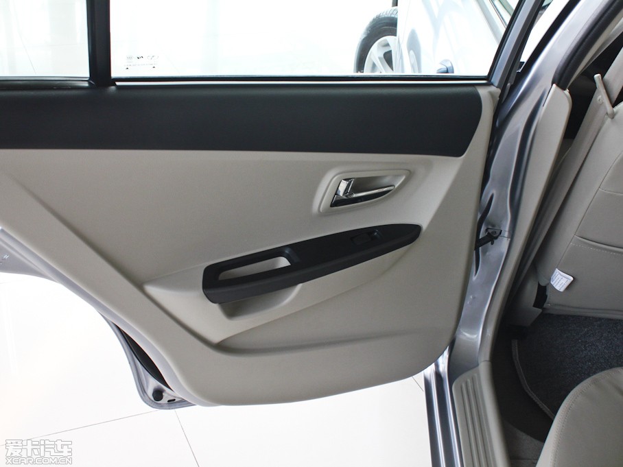 2012V3␂ 1.5L քӺA