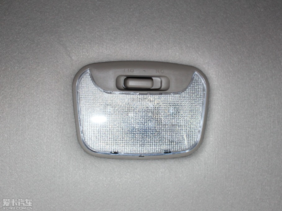 2012V3␂ 1.5L քӺA