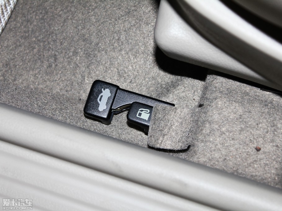 2012V3␂ 1.5L քӺA