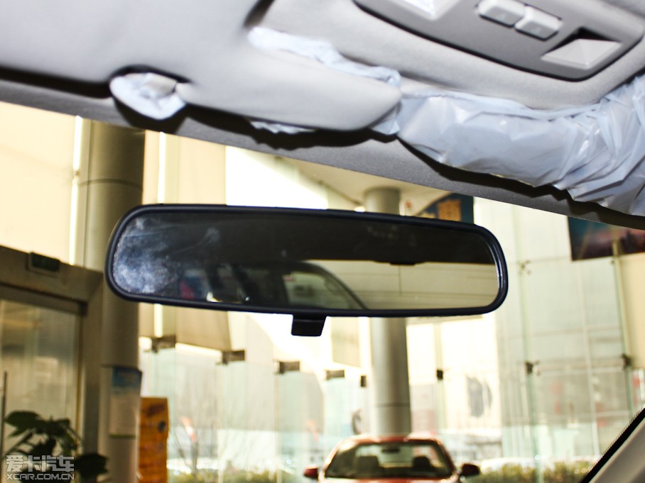 2012V3␂ 1.5L քӺA