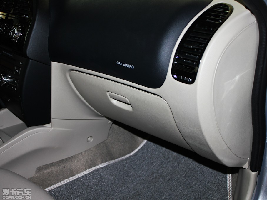 2012V3␂ 1.5L քӺA