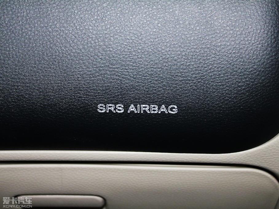 2012V3␂ 1.5L քӺA