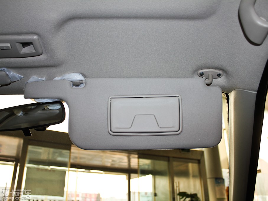 2012V3␂ 1.5L քӺA