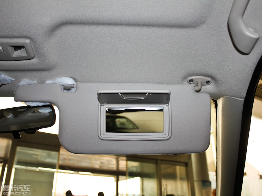 2012V3␂ 1.5L քӺA