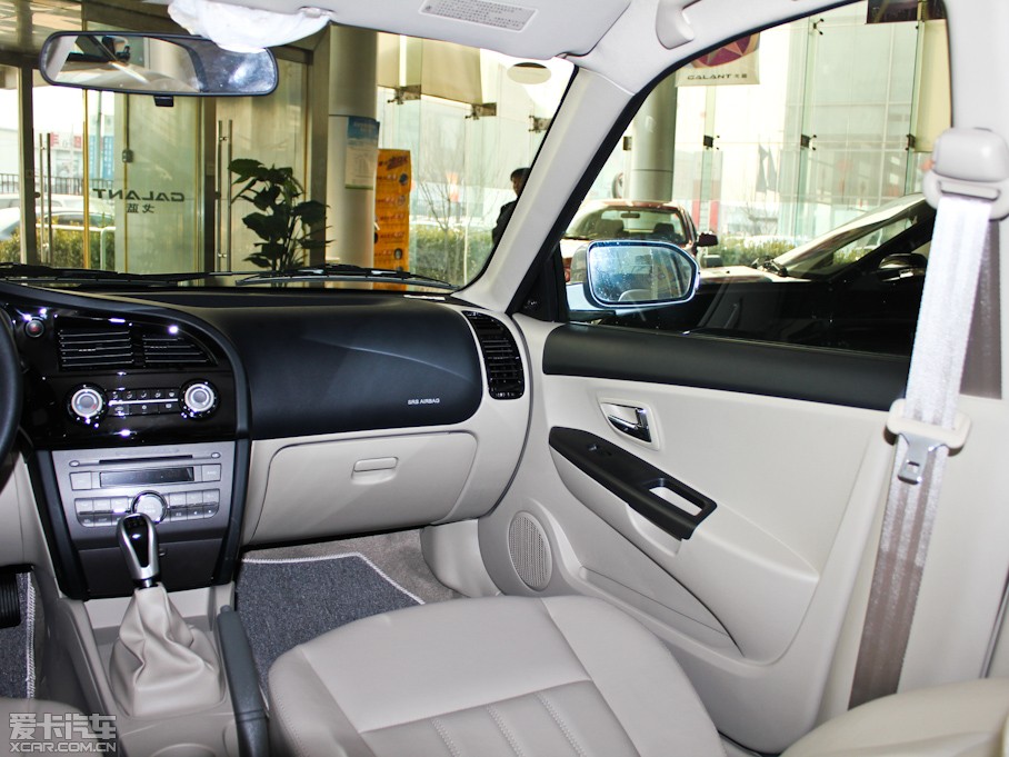 2012V3␂ 1.5L քӺA