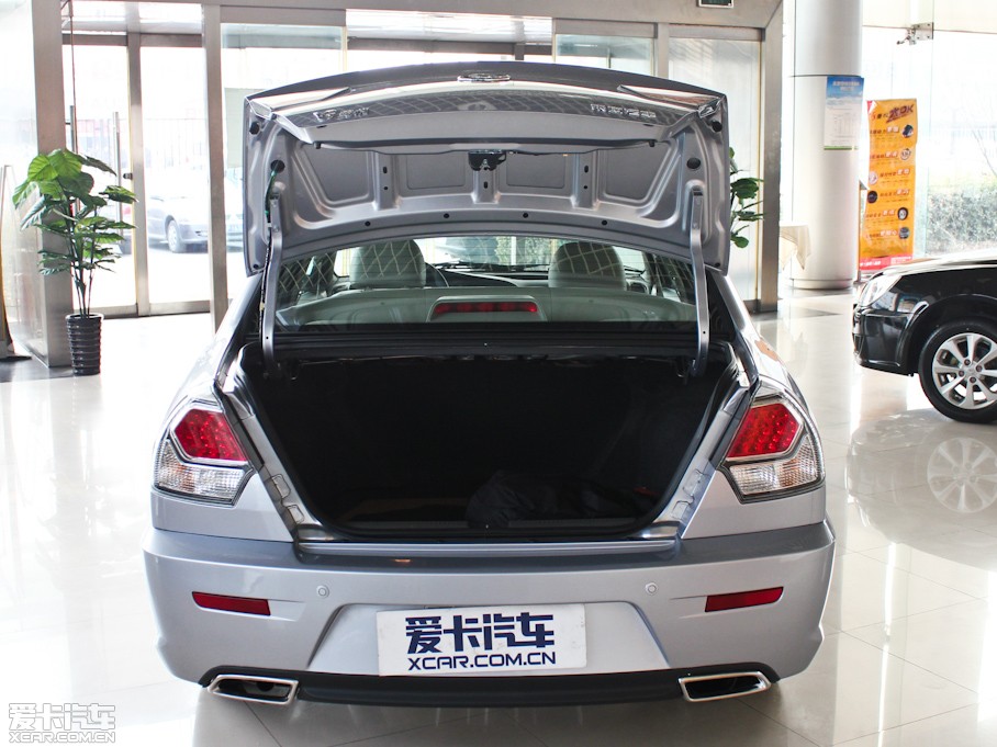 2012V3␂ 1.5L քӺA