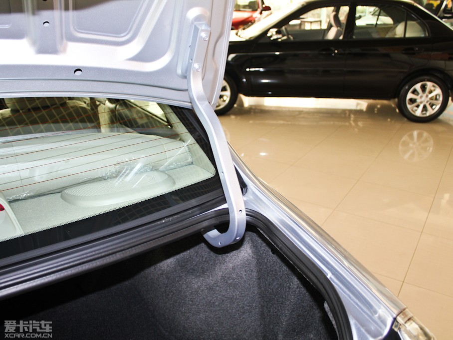 2012V3␂ 1.5L ք(dng)A