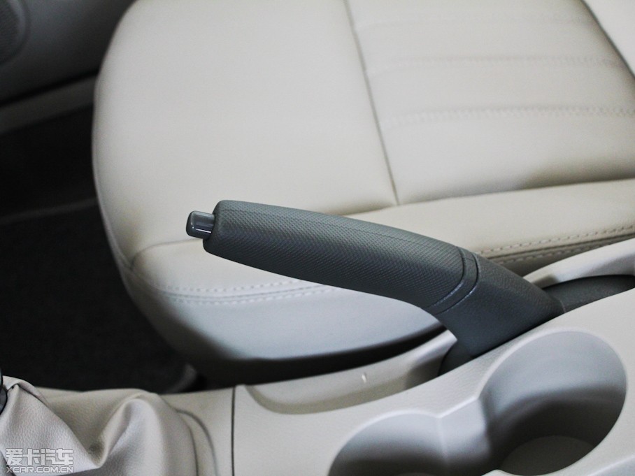 2012V3␂ 1.5L քӺA