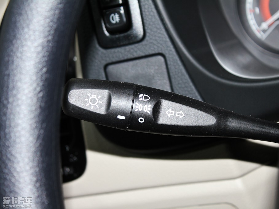 2012V3␂ 1.5L քӺA