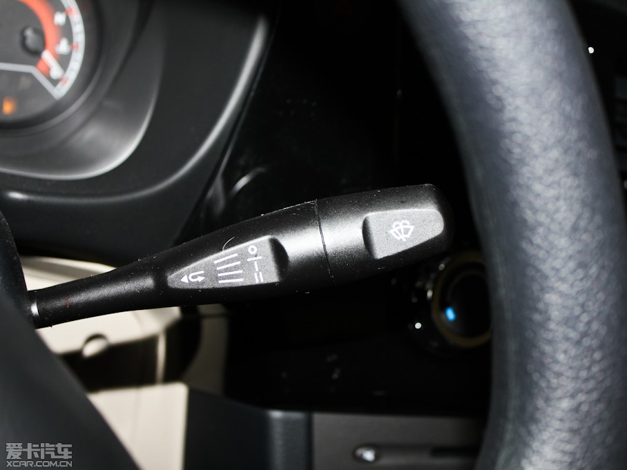 2012V3␂ 1.5L քӺA