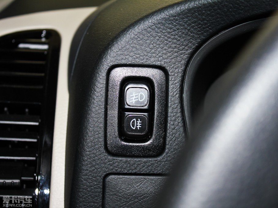 2012V3␂ 1.5L քӺA