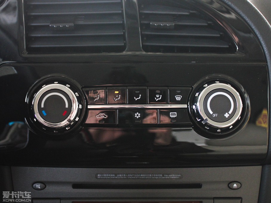 2012V3 1.5L ֶ