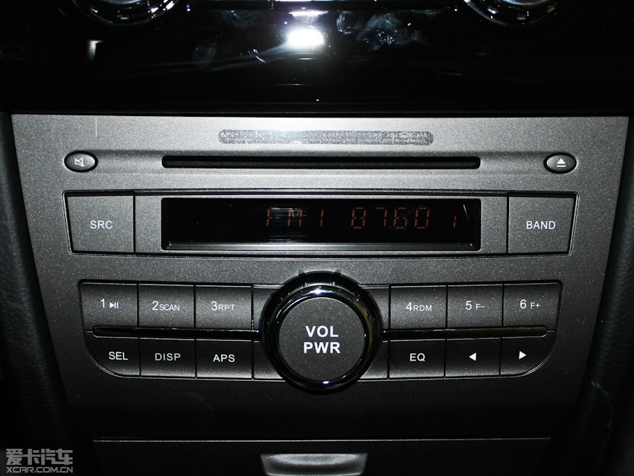 2012V3␂ 1.5L ք(dng)A