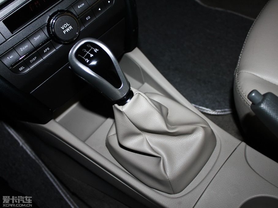 2012V3␂ 1.5L քӺA