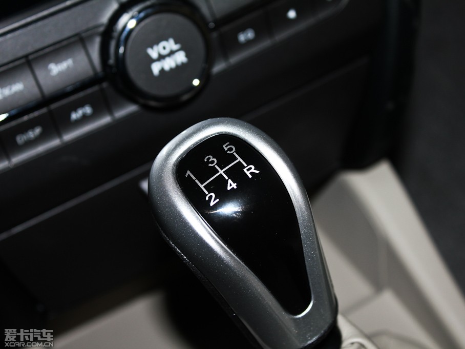 2012V3␂ 1.5L քӺA