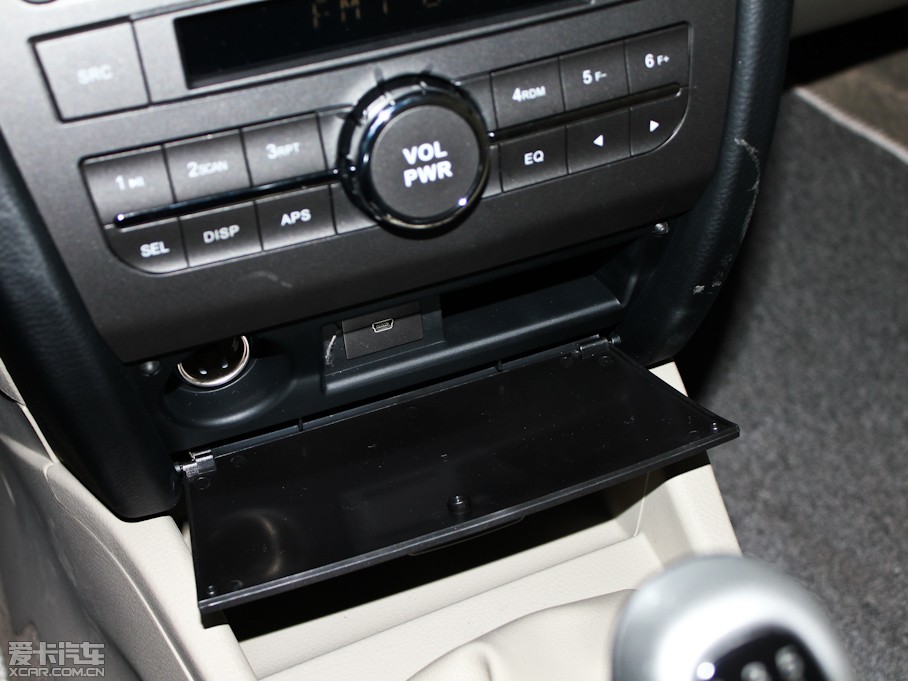 2012V3␂ 1.5L քӺA