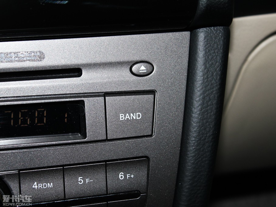 2012V3␂ 1.5L քӺA