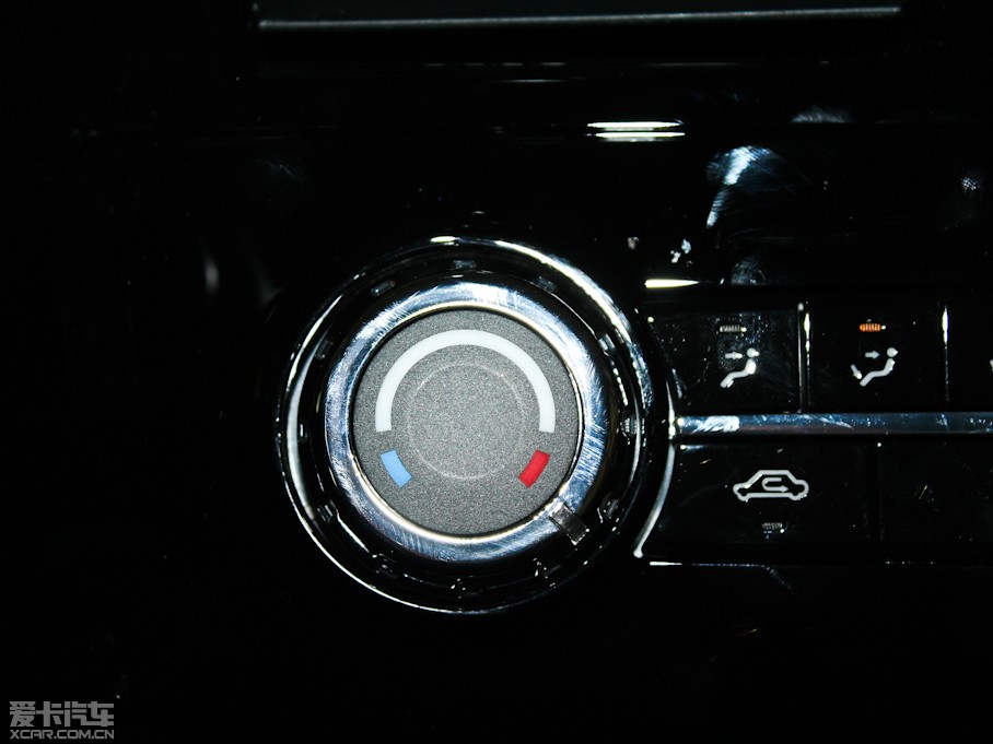 2012V3␂ 1.5L քӺA