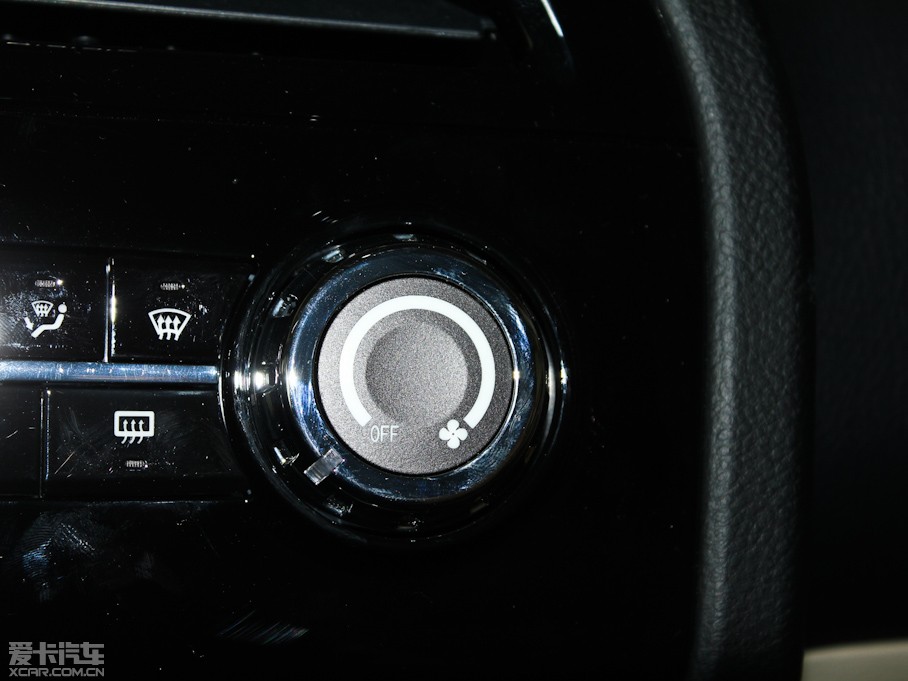 2012V3␂ 1.5L քӺA