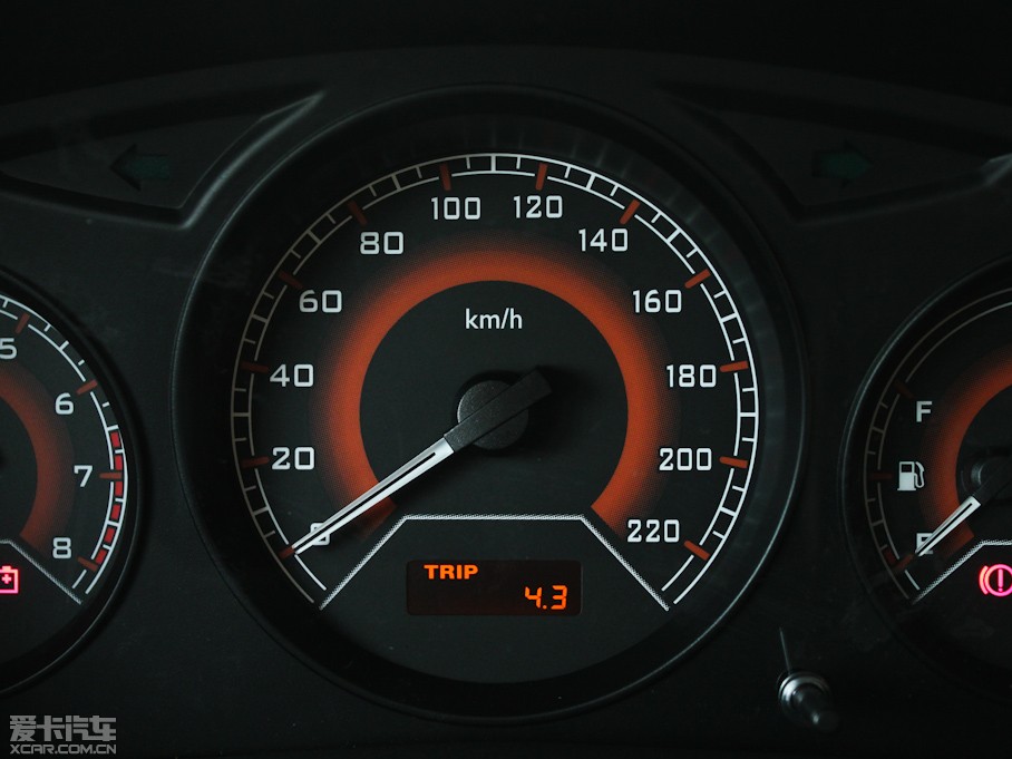 2012V3␂ 1.5L քӺA