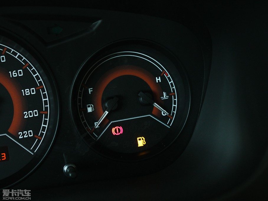 2012V3 1.5L ֶ