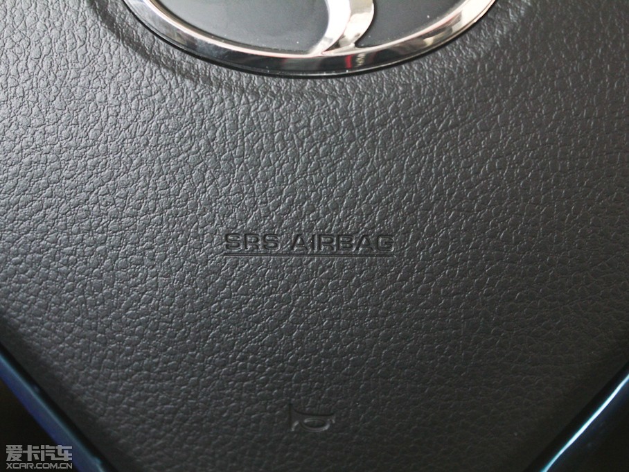2012V3 1.5L ֶ