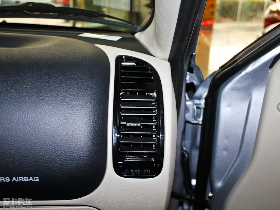 2012V3␂ 1.5L քӺA