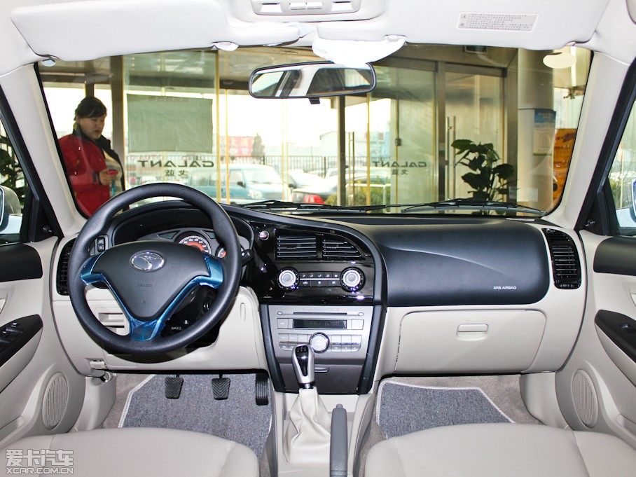 2012V3 1.5L ֶ
