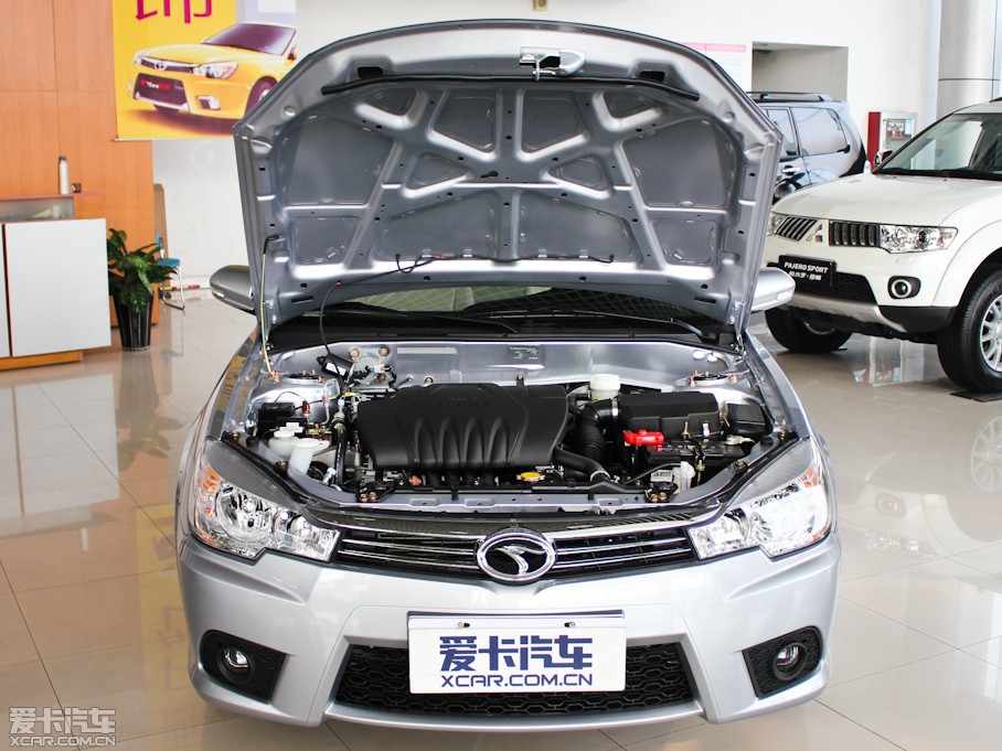 2012V3␂ 1.5L քӺA