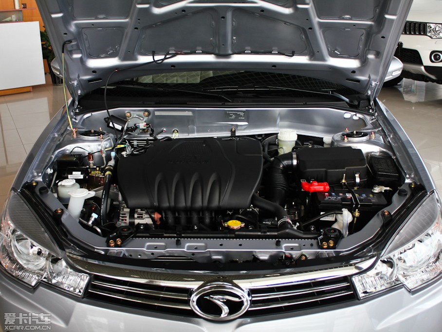 2012��V3�␂ 1.5L �քӺ��A��