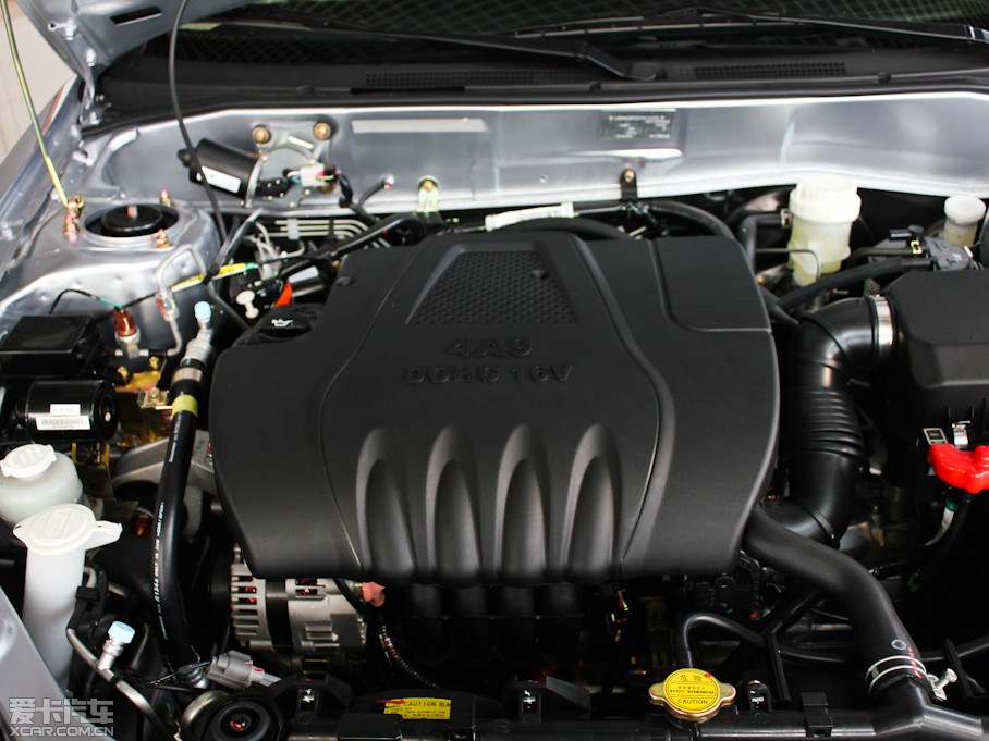 2012��V3�␂ 1.5L �քӺ��A��