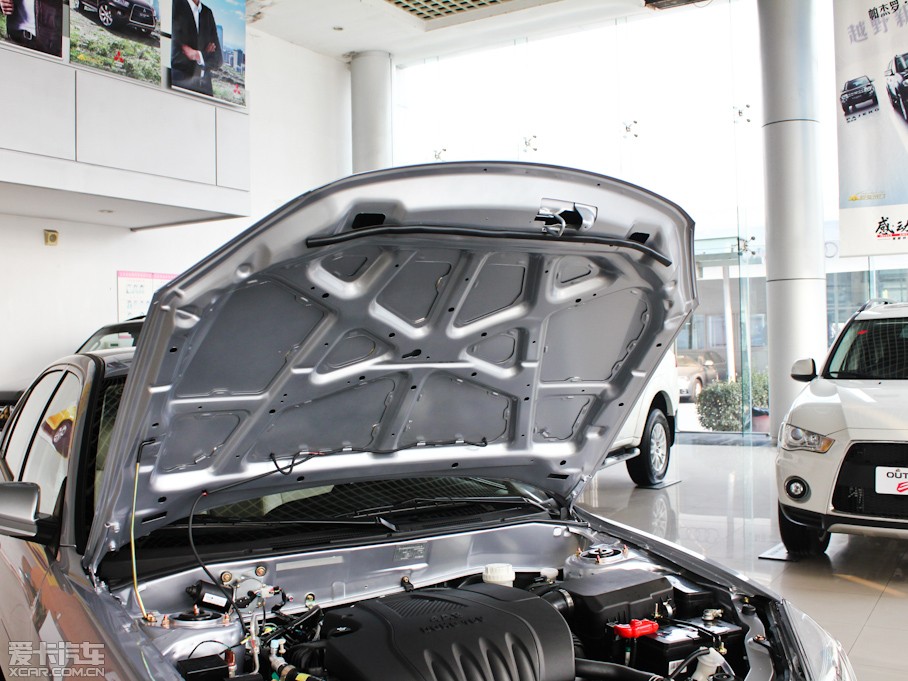 2012��V3�␂ 1.5L �ք�(d��ng)���A��