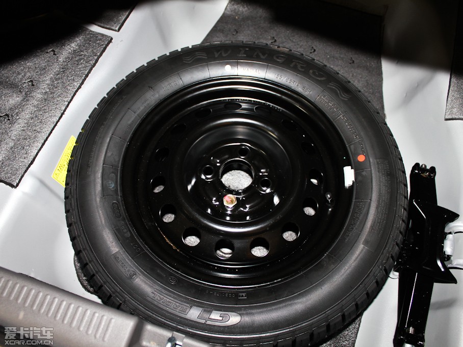 2012��V3�␂ 1.5L �քӺ��A��