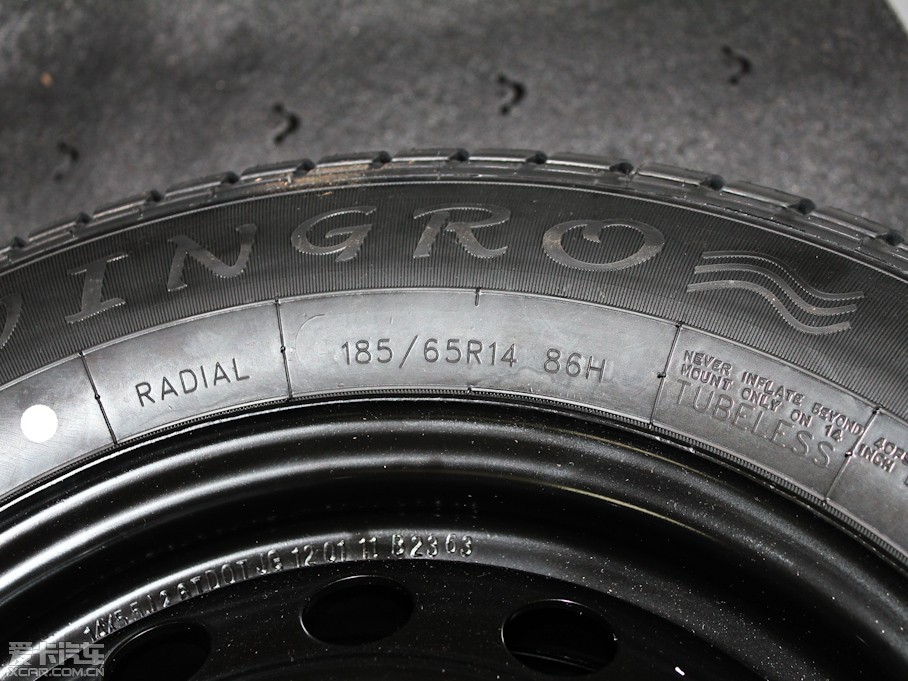 2012��V3�␂ 1.5L �ք�(d��ng)���A��