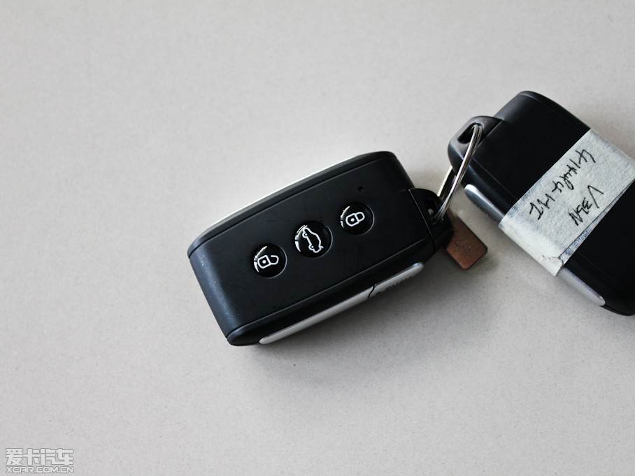 2012��V3�␂ 1.5L �ք�(d��ng)���A��