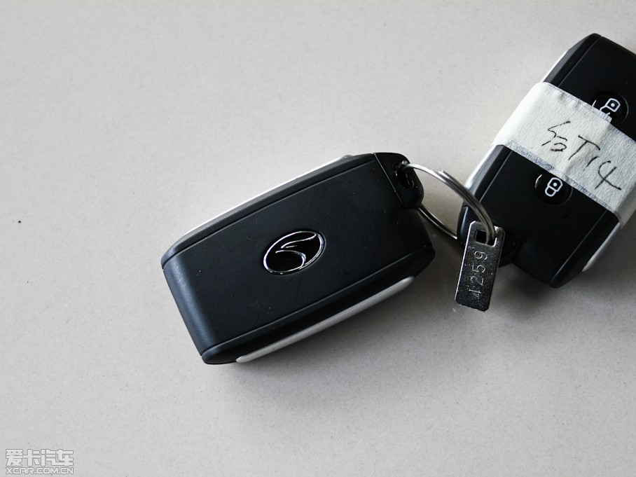 2012V3␂ 1.5L ք(dng)A