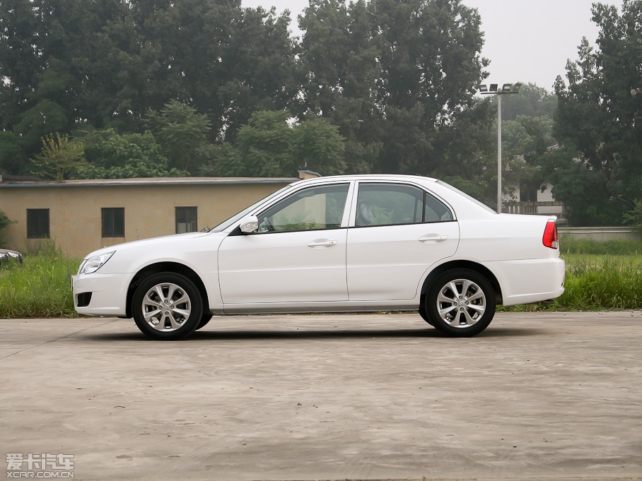 2012V3 1.5L ֶҸ