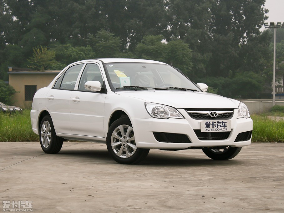 2012V3 1.5L ֶҸ
