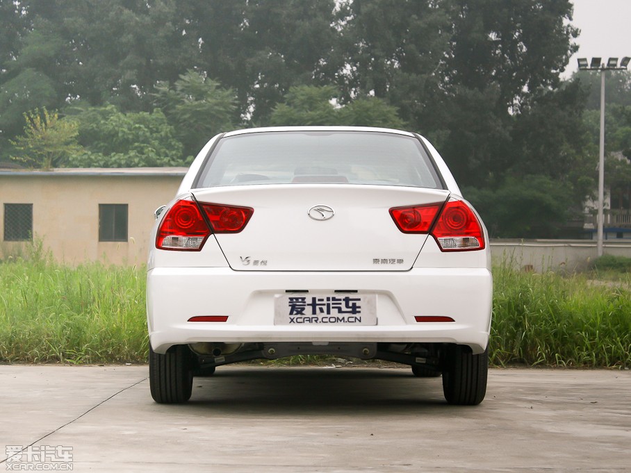 2012V3 1.5L ֶҸ