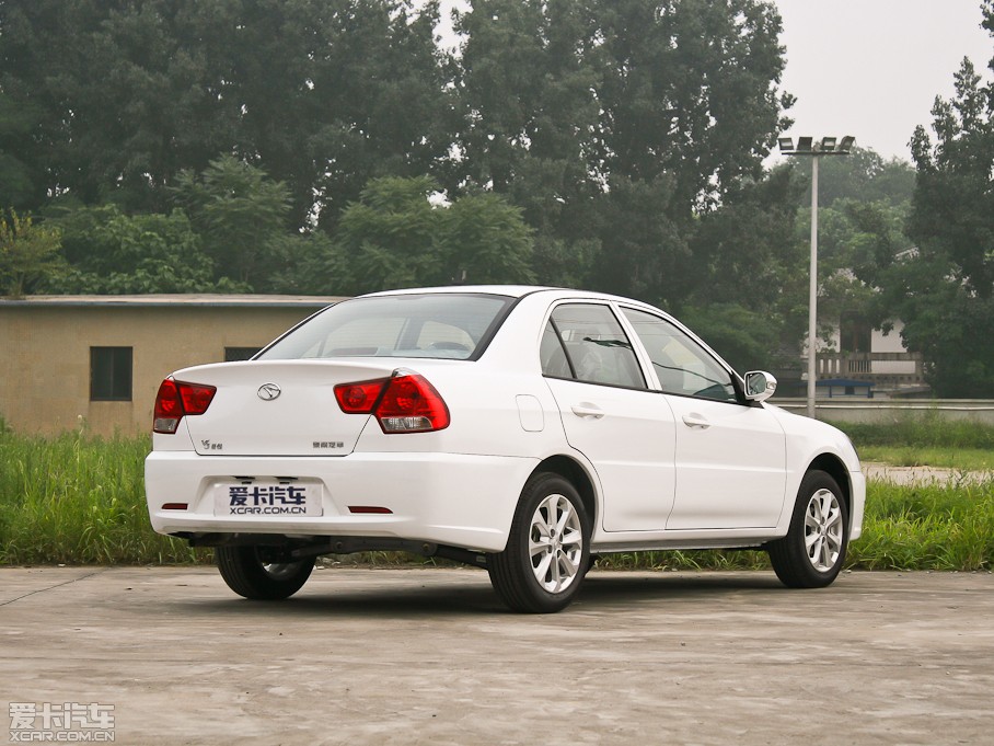 2012V3 1.5L ֶҸ